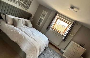 Holmleigh Annexe - Photo 8