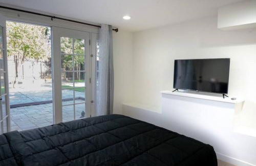 Villa Palo Alto - Foto 10