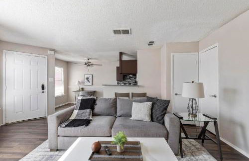 Landing Apartments - Grand Prairie - Foto 81