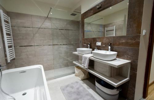 Apartament 3 Pokoje - Foto 29