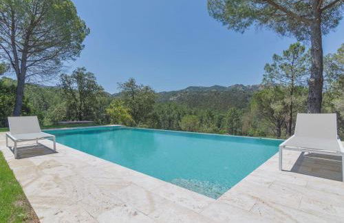 Casa Maravilla by Rent Costa Brava - Foto 10