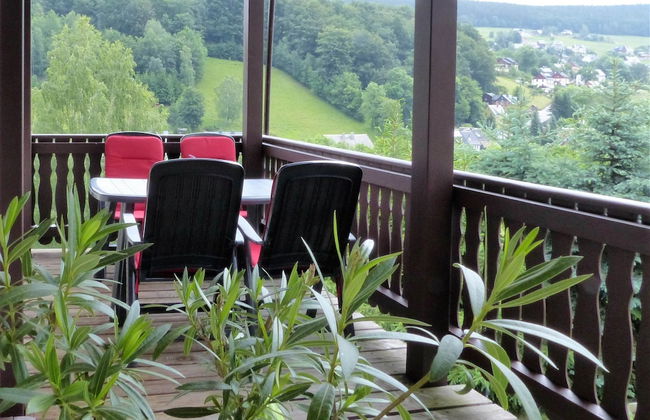 Cozy Ski Base With Garden - Foto 14