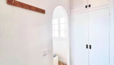 Ático con vistas al mar Cala enPorter - Foto 2