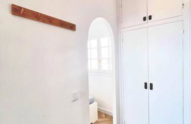 Ático con vistas al mar Cala enPorter - Foto 2