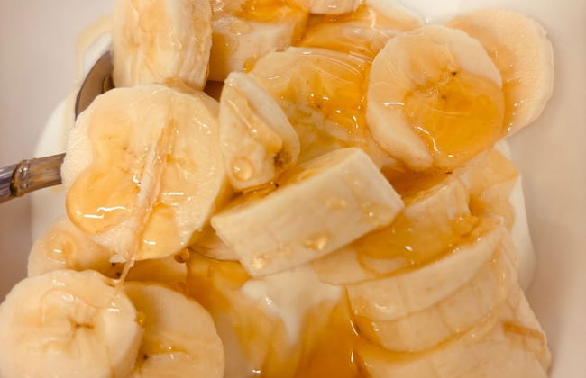 Luxe Apartment - Stylish 2 Bedroom Apartment - Foto 9