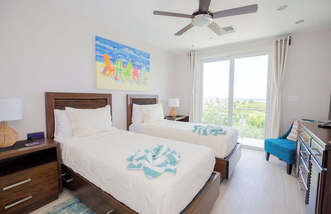 Sunset Caribe Belize - Photo 14