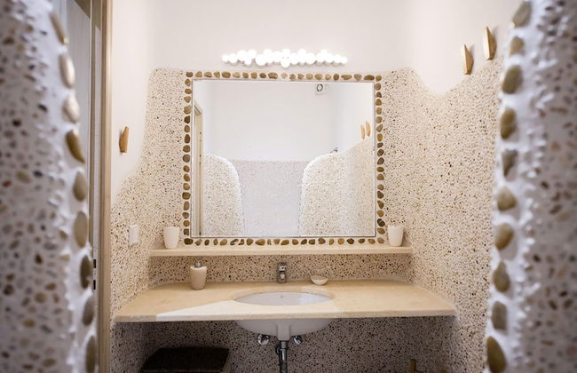 Marvi House 1 - Photo 30