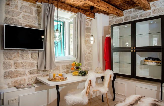 Boutique apartments Balturio - Adults Only - Foto 5