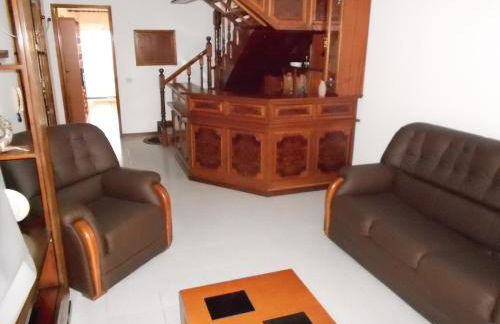 Vila do Conde Holidays Flat - Foto 1