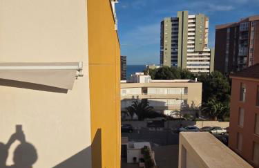 Very beautiful appartment en El Campello, close to the beach - Photo 32