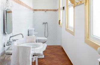 Casa Trebaruna - refúgio numa aldeia do interior - Foto 22