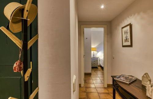 Villa Maria - Foto 27