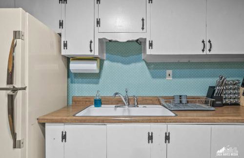 Northern Light Lodge - Foto 44