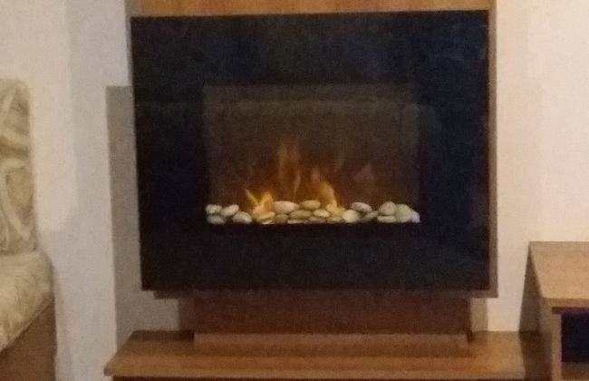 Beautiful 3-bedrooms Static Caravan Holiday Home - Foto 28