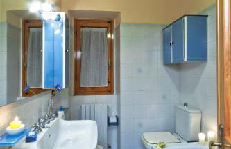 Castello di Pratelli - Photo 60