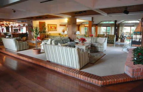 Apto ao lado da Rua Torta - Photo 17