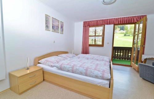 Ferienwohnung Josef Müller - Foto 18