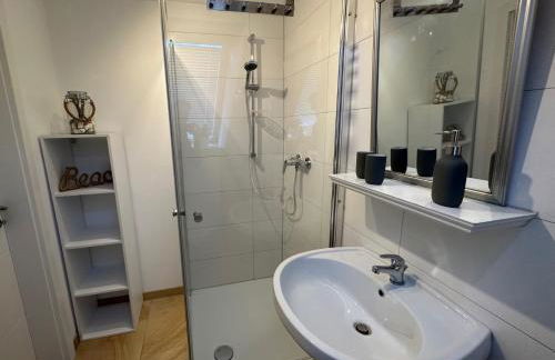 Ferienwohnungen Stilschön - Photo 25