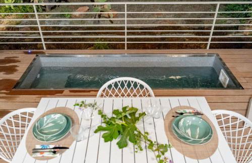 Il Cubo by LoveSud - Foto 19