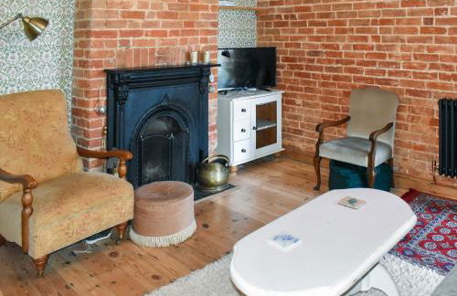 Skipper's Rest - Foto 3