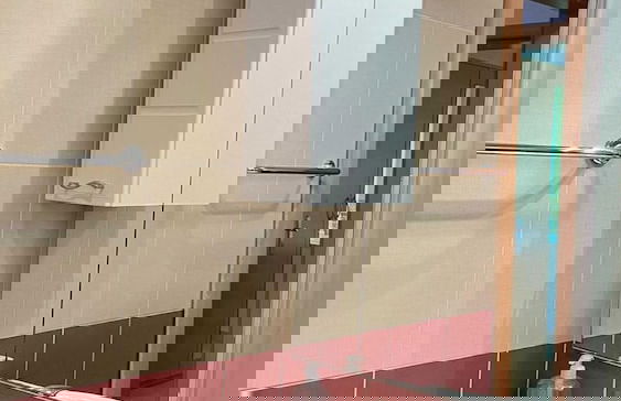 Apartments Tiho & Jelena - Foto 18