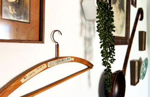 Casa da Luz - Country House with Terrace - Foto 8