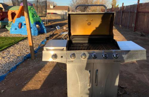 Luxury Home LA Big Bear & LV 5 Mins to Mall - Foto 8