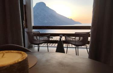 Vouros Villages - Suites - Photo 8