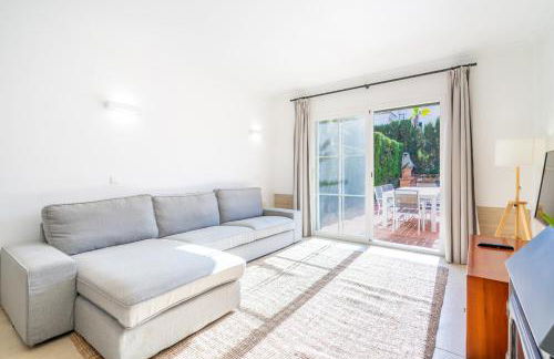 Villa Ocells II - Foto 10