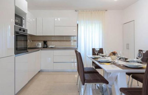 Cozy Home In Labin With Wifi - Foto 22