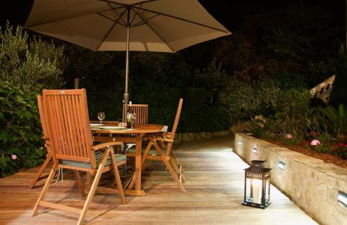 Villa Maximilian - Foto 46