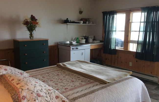 Villages of mountain Gap Cottages - Foto 15