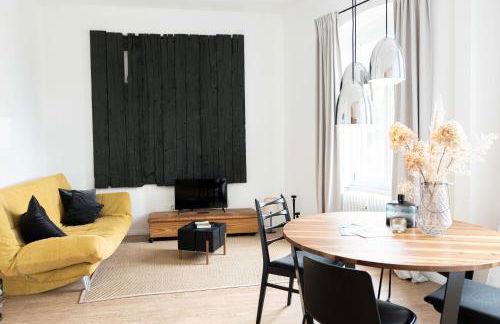 FREYZEIT Apartments Deidesheim - Foto 52