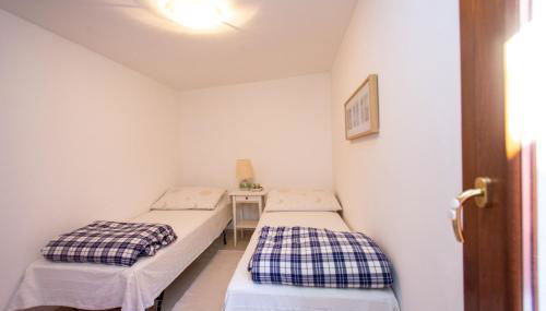 Dimora Rubino - Isola di Pellestrina Ve - Photo 5, Other