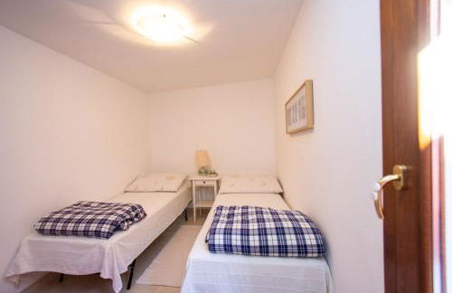 Dimora Rubino - Isola di Pellestrina Ve - Photo 5