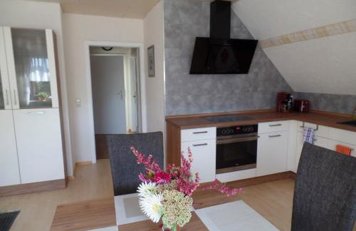 Logis Am Park - Foto 110