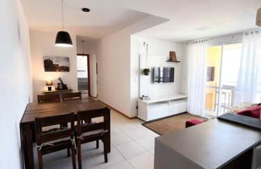 Vista inesquecível para o mar homeclub BetoCarrero - Foto 15