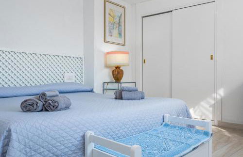 Bella Vista Marinella 2 - Foto 14