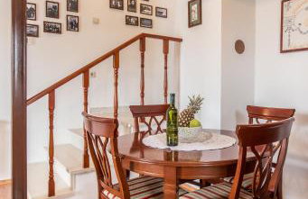 Bonihome Apartments - Foto 16