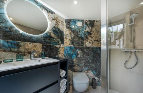 Le Splendide Collégiale Saint André - Foto 20