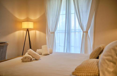 Villa Doreta - Foto 39