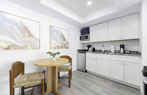 Siesta Key Beach Resort and Suites - Foto 74