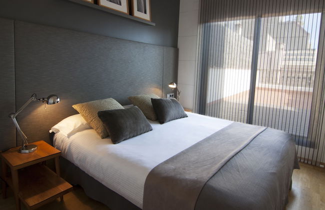 Apartments Sixtyfour - Foto 5