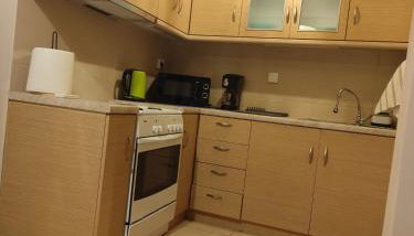 PEBBLE Home - Foto 4