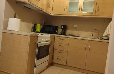 PEBBLE Home - Foto 4