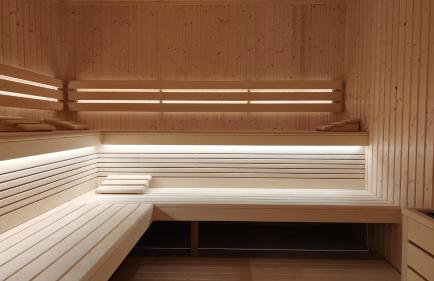 Apartament Sound of the Sea - Photo 27