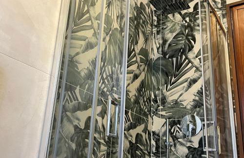 Garden Apartment - Foto 10