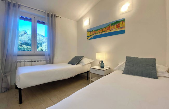 La Casa Rosa - Foto 22