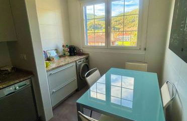 BAKIO BEACH con Garaje - Foto 14