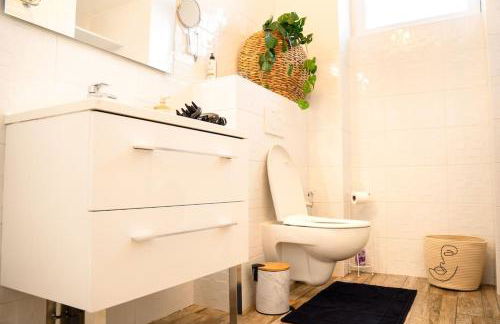 La Menorah - Foto 11